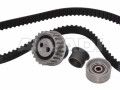 BMW 3 (E36) 1990-2000 RIHMAKOMPLEKT RULLIKUTEGA