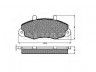 Ford Transit 1985-1994 KETASPIDURIKLOTSID