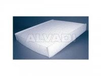 Ford C-Max 2007-2010 SALONGIFILTER