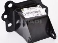 Opel Corsa (C) 2000-2006 STANGE KINNITUS