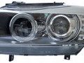 BMW 3 (E90 / E91 / E92 / E93) 2005-2013 ESITULI