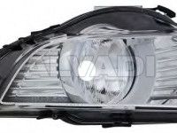 Opel Insignia (A) 2008-2017 UDUTULI EESMINE