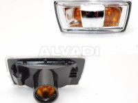 Opel Astra (H) 2004-2014 SUUNATULI KÜLGMINE
