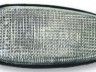 Opel Astra (G) 1998-2005 SUUNATULI KÜLGMINE