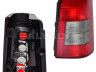 Citroen Berlingo 1996-2010 TAGATULI