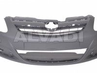 Opel Corsa (D) 2006-2014 stange