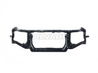 Mitsubishi Pajero 2007-2021 ESIPANEEL
