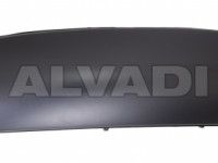 Citroen C3 2002-2009 STANGEKATE