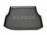 Mercedes-Benz C (W203) 2000-2007 bagazines storke