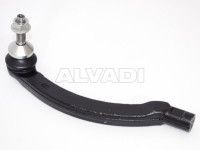 Volvo S60 2000-2009 ROOLIOTS