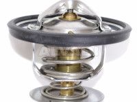 Renault Laguna 1993-2001 termostatas