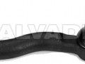 Toyota RAV4 (XA20) 2000-2006 ROOLIOTS