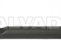Lexus RX 2003-2009 ROOLIOTS