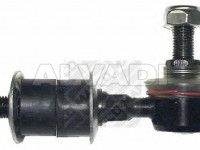 Suzuki Grand Vitara 1998-2005 STABILISAATORI TUGIVARRAS