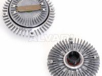 Audi A4 (B5) 1994-2001 VISCO-SIDUR