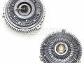 BMW 3 (E36) 1990-2000 VISCO-SIDUR