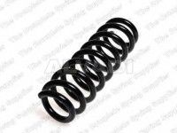 BMW 1 (E81 / E82 / E87 / E88) 2004-2014 VEDRU