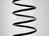 Volvo S60 2000-2009 VEDRU