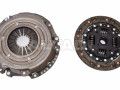 Ford Mondeo 1996-2000 SIDURIKOMPLEKT