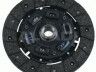 Daewoo Lanos 1997-2008 sankabos diskas