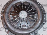 Nissan Primera 1990-1998 SIDURIKOMPLEKT