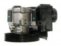 Peugeot 206 1998-2012 HÜDROVÕIMENDI PUMP