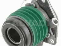 Opel Omega 1994-2003 paleidimo guolis