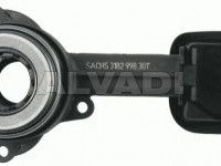Ford Focus 1998-2004 paleidimo guolis