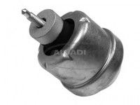 Opel Vectra (B) 1995-2003 MOOTORI PADI