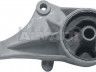 Opel Astra (G) 1998-2005 MOOTORI PADI
