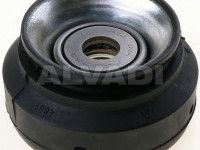 Audi 80 (B2) 1978-1986 AMORTISAATORI PADI