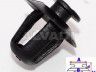 Peugeot 306 1993-2001 NEET
