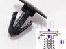 Peugeot 106 1991-2003 NEET