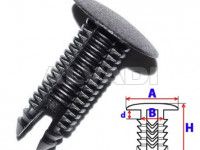 Alfa-Romeo 145 1994-2001 NEET