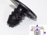 Alfa-Romeo 156 1997-2006 NEET