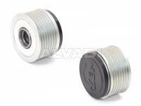 Ford Transit / Tourneo 2000-2006 GENERAATORI RULL