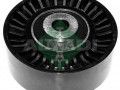 Peugeot 206 1998-2012 SEADE-/JUHTRULL, SOONRIHM