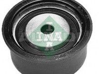 Opel Tigra 1994-2000 SEADE-/JUHTRULL, SOONRIHM