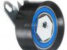 Volkswagen Crafter 2006-2017 PINGUTUSRULL, HAMMASRIHM; SEADE-/JUHTRULL, HAMMASRIHM