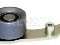 Rover 200 1989-1999 PINGUTUSRULL, HAMMASRIHM; SEADE-/JUHTRULL, HAMMASRIHM