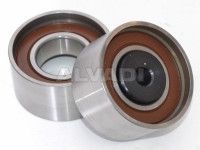 Mazda 323 1998-2004 RULLIDE KOMPLEKT