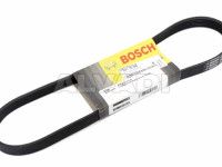 Seat Arosa 1997-2004 V - SOONIKRIHM