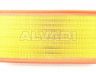 Peugeot 406 1995-2004 oro filtras