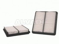 Daewoo Lanos 1997-2008 oro filtras