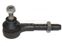 Peugeot 605 1989-1999 ROOLIOTS
