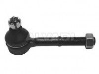Nissan Pick Up 1985-1998 ROOLIOTS