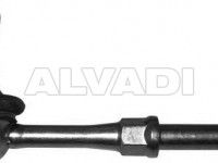 Mitsubishi Lancer 2003-2008 STABILISAATORI TUGIVARRAS