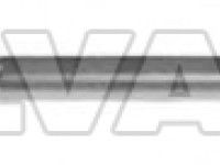 Mazda 323, 323F 1989-1994 ROOLIVARRAS