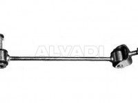 Mercedes-Benz CL (C216) 2006-2014 STABILISAATORI TUGIVARRAS