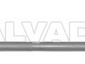 Mercedes-Benz CL (C216) 2006-2014 STABILISAATORI TUGIVARRAS